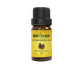 CEDARWOOD OIL (Cedrus Deodar) – 10ml