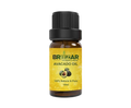 AVACADO OIL (Persea Americana) – 30ml