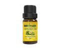 BERGAMOT OIL (Citrus Bergamia) – 5ml