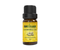 CHAMOMILE OIL German (Matricaria Recutica) – 5ml