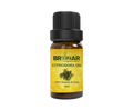 CITRIODORA OIL (Eucalyptus Citriodora) – 10ml