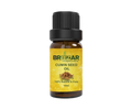 CUMIN SEED OIL (Cuminum Cyminum) – 10ml