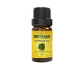 CYPRESS OIL (Cupressus Sempervirens) – 10ml
