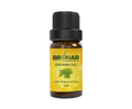 DAVANA OIL (Artemesia Pallens) – 5ml