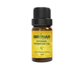 EVENING PRIMROSE OIL (Oenothers Biennis) – 30ml