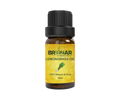 LEMONGRASS OIL (Cymbopogon Citratus) – 10ml
