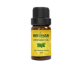OREGANO OIL (Origanum compactum) – 5ml
