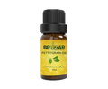 PETTITGRAIN OIL (Citrus Aurantium) – 10ml
