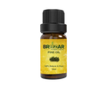 PINE OIL (Pinus roxburghii) – 10ml