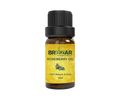 ROSEMARY OIL (Rosmarinus Officinalis) – 10ml