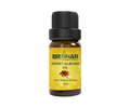 SWEET ALMOND OIL (Prunus Amygoalus) – 30ml
