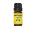 THYME OIL (Thymus Vulgaris) – 5ml