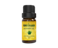 VETIVERT OIL (Vetiveria Zizanoides) – 5ml
