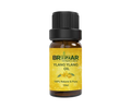YLANG YLANG OIL (Cananga Odorata) – 5ml